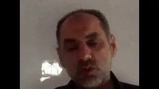 فيديو : 1 : مذهب أهل القرابة حلقة 1 / ميراث ذوي الأرحام .