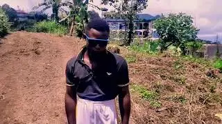 CARO done chorp my money 👈😂😂😂