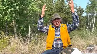 Athabasca Chipewyan First Nation Launches Three Big Solar Projects