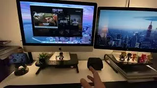 How to connect any amplifier to your PlayStation five 