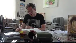 Bob Dylan - Biblische Bez&uuml;ge und Glaubensinhalte in den Texten seiner Songs