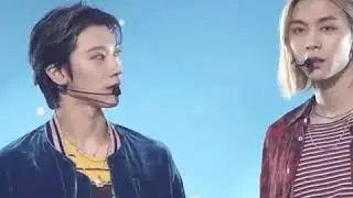 #JohnTen: It was all about you~