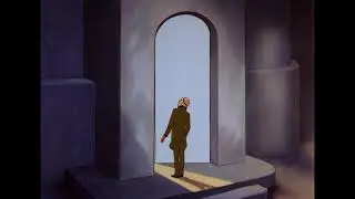 Superman cartoons|| old superman cartoons