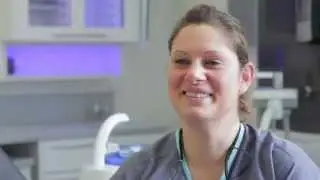 Langman and Associates Dental Health Centres