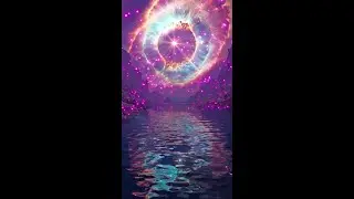 👼 1013 Angel Number Meaning & Message the Angels are Sending You! 🌠 #Shorts