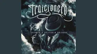 Traicionero