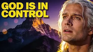 The King is on the Throne (Official Video) | Original Worship 2026 | Faith Chronicles