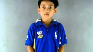 TRIMED ADVERTISING - Jemerson Belaran Profile VTR