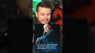 Most Ridiculous Management Memes 37