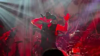Geoff Tate - 