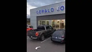 among us dealership (sus) #amongus #amogus #goofyahh #lowqualitymemes