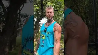 Takový ŽÍLY ?! Takhle jsem to udělal já !