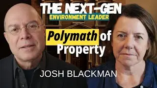 Price vs Value in Property Management