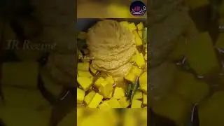 ചേന കറി ഇതുപോലെ ഒന്ന് വച്ചുനോക്കണേ നല്ല ടേസ്റ്റ് ആണ് I Chena / Yam Curry I Kerala Style Chena Curry