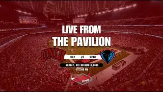 UNLV Lady Rebels vs DePaul Blue Demons