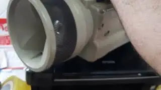 Radio Philips Moving sound AW 7190