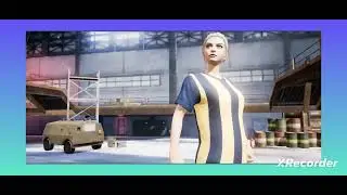 تحدي 20 
