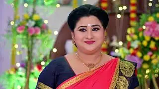 ఇద్దరి కొడుకులతో సమానంగా పెంచాను | Oohalu Gusagusalade | Full Ep 584 | Zee Telugu | 21 March 2023