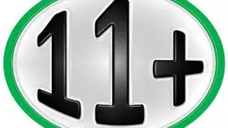 HOW TO PASS THE  ELEVEN PLUS EXAMINATIONS