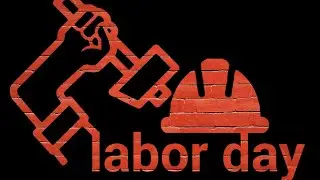 Happy Labour's day whatsapp status||May 1st whatsapp status