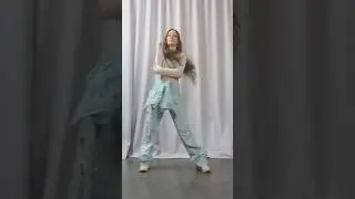 Anitta, Lexa, Luisa Sonza feat. MC Rebecca - Combatchy | YUMERI CHIKADA Choreography #combatchy