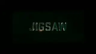 intro Jigsaw Movie