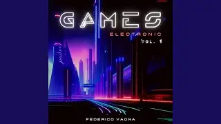 Analog Game