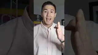 Police ask Brendan Kavanagh to stop recording?! #entertainment#drama#police #chinese#piano#reaction