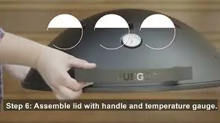 F24C Installation.mp4