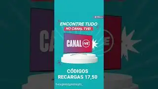 Tvexpress teste gratis 7 dias