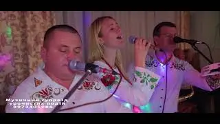 ...і знову (Робимо веселим свято) RVS