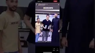 شي مختلف تغير في ستوريات سوهن مفاجه 13 بروه دخل الفديو