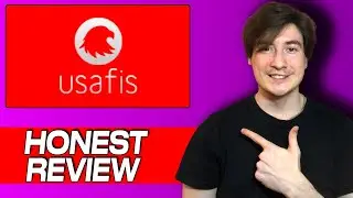 USAFIS Review: My Honest Experience with the US Immigration Visa Platform