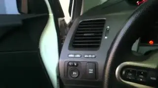 Chain slap.3gp