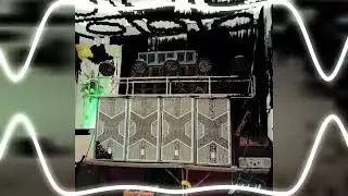  BANGO BANGO DJ VIBRATE BASS🔊 DJ RAVI REMIX