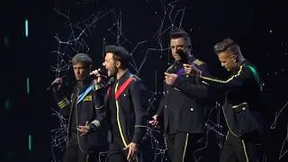 Westlife 