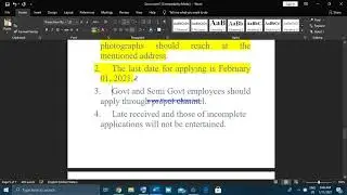 AJK Power Development Organization Muzaffarabad Jobs 2021 Current Vacancies