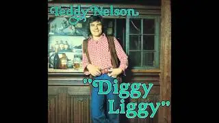 Teddy Nelson - 04 - Dagen Derp&aring;