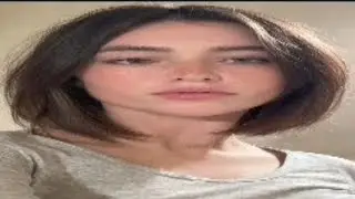 الادمية ذي مسكينة +16