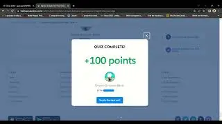 Einstein discovery basics Salesforce trailhead answers