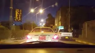 خانقين شارع مستشفى