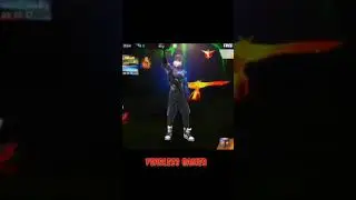 HORSE EMOTE AND EVO M1014 EMOTE😍✌️|#shorts#evoemotefreefire#horseemoteff#fearlessgamer
