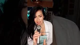 #olgatañon#bastaya#playback#recordaresvivir#