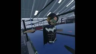 TJF VS Danny Diamond Streetfight Match || BBW