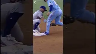 Shocking Final Call Ends the Game in Total Controversy #sportsmoment #gamecontroversy #viralgameclip