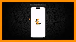 Images in Flutter