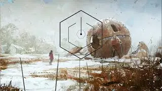 [QB] Illenium - Fractures (feat. Nevve) (Trivecta Remix)