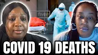 Covid 19 deaths #maskon #podcast #storytime #celebrity #mentalhealth #2023 #minnesota #minneapolis