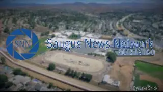Saugus News Network Opener 2016