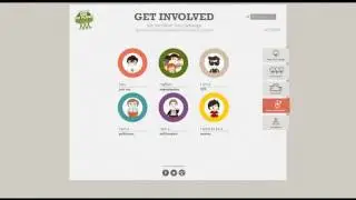 Billion Tree Campaign Guide - Individuals